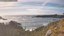 ./images/calvert/foggy-cove/20260527/foggy-cove20260527_185001M.jpg