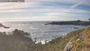 ./images/calvert/foggy-cove/20260527/foggy-cove20260527_185501M.jpg