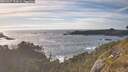 ./images/calvert/foggy-cove/20260527/foggy-cove20260527_190002M.jpg