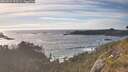 ./images/calvert/foggy-cove/20260527/foggy-cove20260527_190501M.jpg