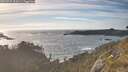 ./images/calvert/foggy-cove/20260527/foggy-cove20260527_191001M.jpg