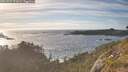 ./images/calvert/foggy-cove/20260527/foggy-cove20260527_192001M.jpg