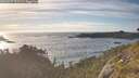 ./images/calvert/foggy-cove/20260527/foggy-cove20260527_192501M.jpg