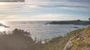 ./images/calvert/foggy-cove/20260527/foggy-cove20260527_193002M.jpg