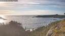 ./images/calvert/foggy-cove/20260527/foggy-cove20260527_193501M.jpg