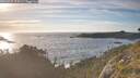 ./images/calvert/foggy-cove/20260527/foggy-cove20260527_194502M.jpg