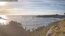 ./images/calvert/foggy-cove/20260527/foggy-cove20260527_195001M.jpg