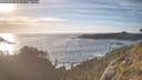 ./images/calvert/foggy-cove/20260527/foggy-cove20260527_195501M.jpg
