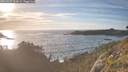 ./images/calvert/foggy-cove/20260527/foggy-cove20260527_200002M.jpg
