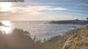 ./images/calvert/foggy-cove/20260527/foggy-cove20260527_200501M.jpg