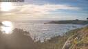 ./images/calvert/foggy-cove/20260527/foggy-cove20260527_201001M.jpg