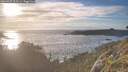 ./images/calvert/foggy-cove/20260527/foggy-cove20260527_201501M.jpg