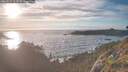 ./images/calvert/foggy-cove/20260527/foggy-cove20260527_202002M.jpg