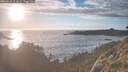 ./images/calvert/foggy-cove/20260527/foggy-cove20260527_203002M.jpg