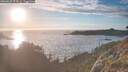 ./images/calvert/foggy-cove/20260527/foggy-cove20260527_203501M.jpg