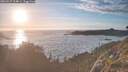 ./images/calvert/foggy-cove/20260527/foggy-cove20260527_204001M.jpg