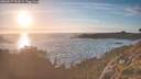 ./images/calvert/foggy-cove/20260527/foggy-cove20260527_204502M.jpg