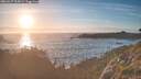 ./images/calvert/foggy-cove/20260527/foggy-cove20260527_205001M.jpg