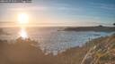 ./images/calvert/foggy-cove/20260527/foggy-cove20260527_205501M.jpg