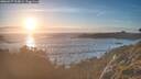 ./images/calvert/foggy-cove/20260527/foggy-cove20260527_210001M.jpg