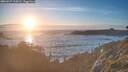 ./images/calvert/foggy-cove/20260527/foggy-cove20260527_210501M.jpg