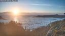 ./images/calvert/foggy-cove/20260527/foggy-cove20260527_211001M.jpg