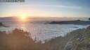 ./images/calvert/foggy-cove/20260527/foggy-cove20260527_211502M.jpg