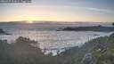 ./images/calvert/foggy-cove/20260527/foggy-cove20260527_212001M.jpg