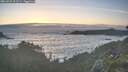 ./images/calvert/foggy-cove/20260527/foggy-cove20260527_212501M.jpg