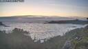 ./images/calvert/foggy-cove/20260527/foggy-cove20260527_213001M.jpg