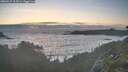 ./images/calvert/foggy-cove/20260527/foggy-cove20260527_213501M.jpg