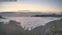 ./images/calvert/foggy-cove/20260527/foggy-cove20260527_214001M.jpg