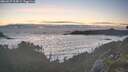 ./images/calvert/foggy-cove/20260527/foggy-cove20260527_214501M.jpg