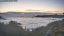 ./images/calvert/foggy-cove/20260527/foggy-cove20260527_215002M.jpg