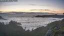 ./images/calvert/foggy-cove/20260527/foggy-cove20260527_215501M.jpg