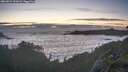./images/calvert/foggy-cove/20260527/foggy-cove20260527_220001M.jpg