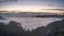./images/calvert/foggy-cove/20260527/foggy-cove20260527_220501M.jpg