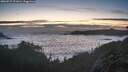 ./images/calvert/foggy-cove/20260527/foggy-cove20260527_221001M.jpg