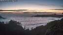 ./images/calvert/foggy-cove/20260527/foggy-cove20260527_221501M.jpg