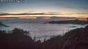 ./images/calvert/foggy-cove/20260527/foggy-cove20260527_222001M.jpg