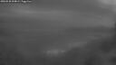 ./images/calvert/foggy-cove/20260528/foggy-cove20260528_044001M.jpg