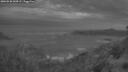 ./images/calvert/foggy-cove/20260528/foggy-cove20260528_044501M.jpg