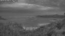 ./images/calvert/foggy-cove/20260528/foggy-cove20260528_045001M.jpg