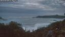 ./images/calvert/foggy-cove/20260528/foggy-cove20260528_045501M.jpg