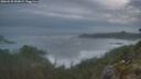 ./images/calvert/foggy-cove/20260528/foggy-cove20260528_050001M.jpg