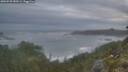 ./images/calvert/foggy-cove/20260528/foggy-cove20260528_050501M.jpg