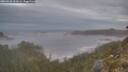 ./images/calvert/foggy-cove/20260528/foggy-cove20260528_051001M.jpg