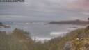 ./images/calvert/foggy-cove/20260528/foggy-cove20260528_052001M.jpg