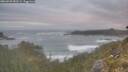 ./images/calvert/foggy-cove/20260528/foggy-cove20260528_052501M.jpg