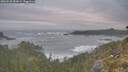 ./images/calvert/foggy-cove/20260528/foggy-cove20260528_053001M.jpg